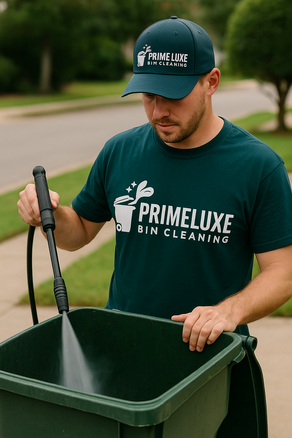 ChatGPT Image Oct 30, 2025, 12_48_48 PM.png__PID:c1cc0a5e-da6f-4d8b-a20e-742bcccd4449