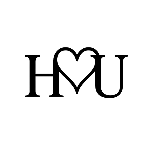 FrenchieBrosWastePatrol