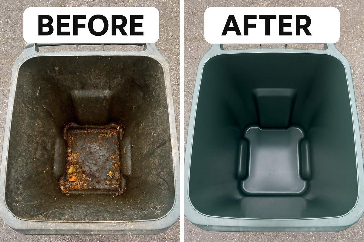 ChatGPT Image Oct 30, 2025, 11_00_57 AM.png__PID:fb15bedf-cdd8-4c58-b015-9c6a11eff8f9