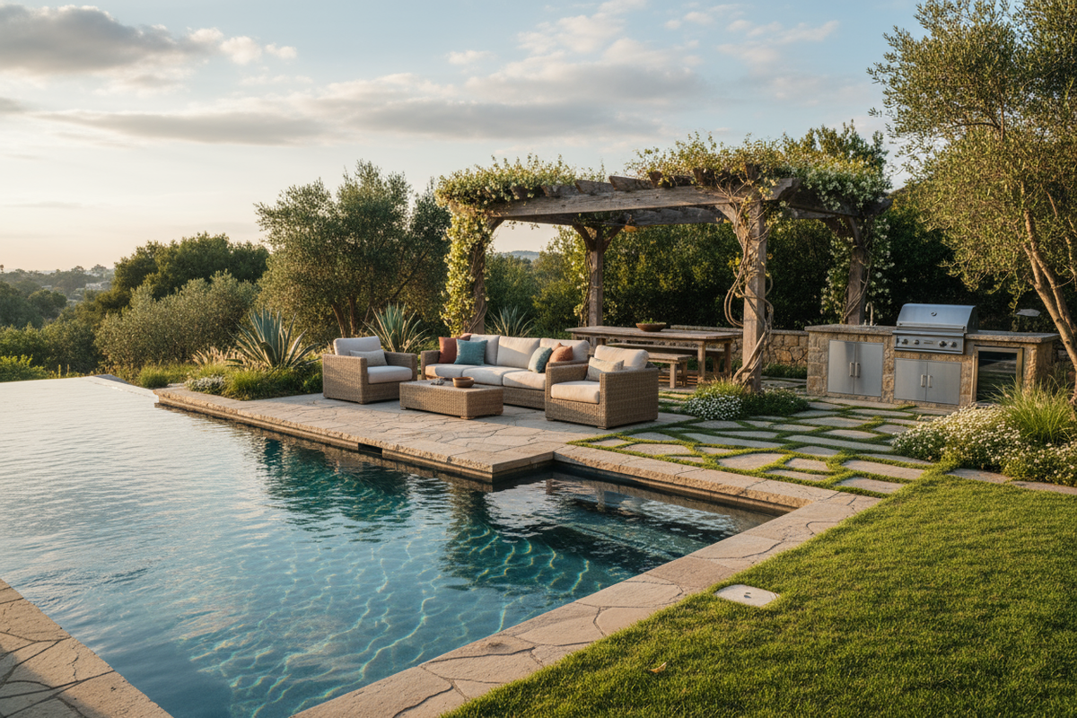 make it look less ai generated